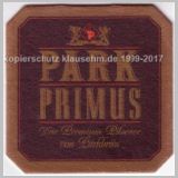 pirmasenspark (26).jpg